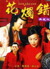 偷自拍第一页